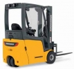JUNGHEINRICH EFG 220